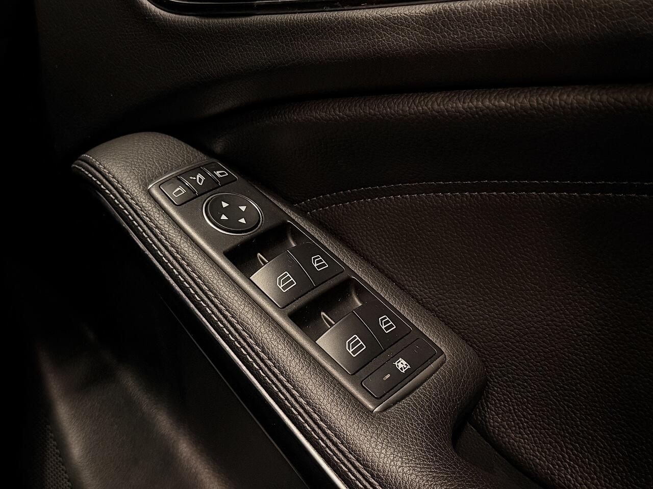 Used Mercedes-Benz A-Class for sale - 78157897: Photo 47