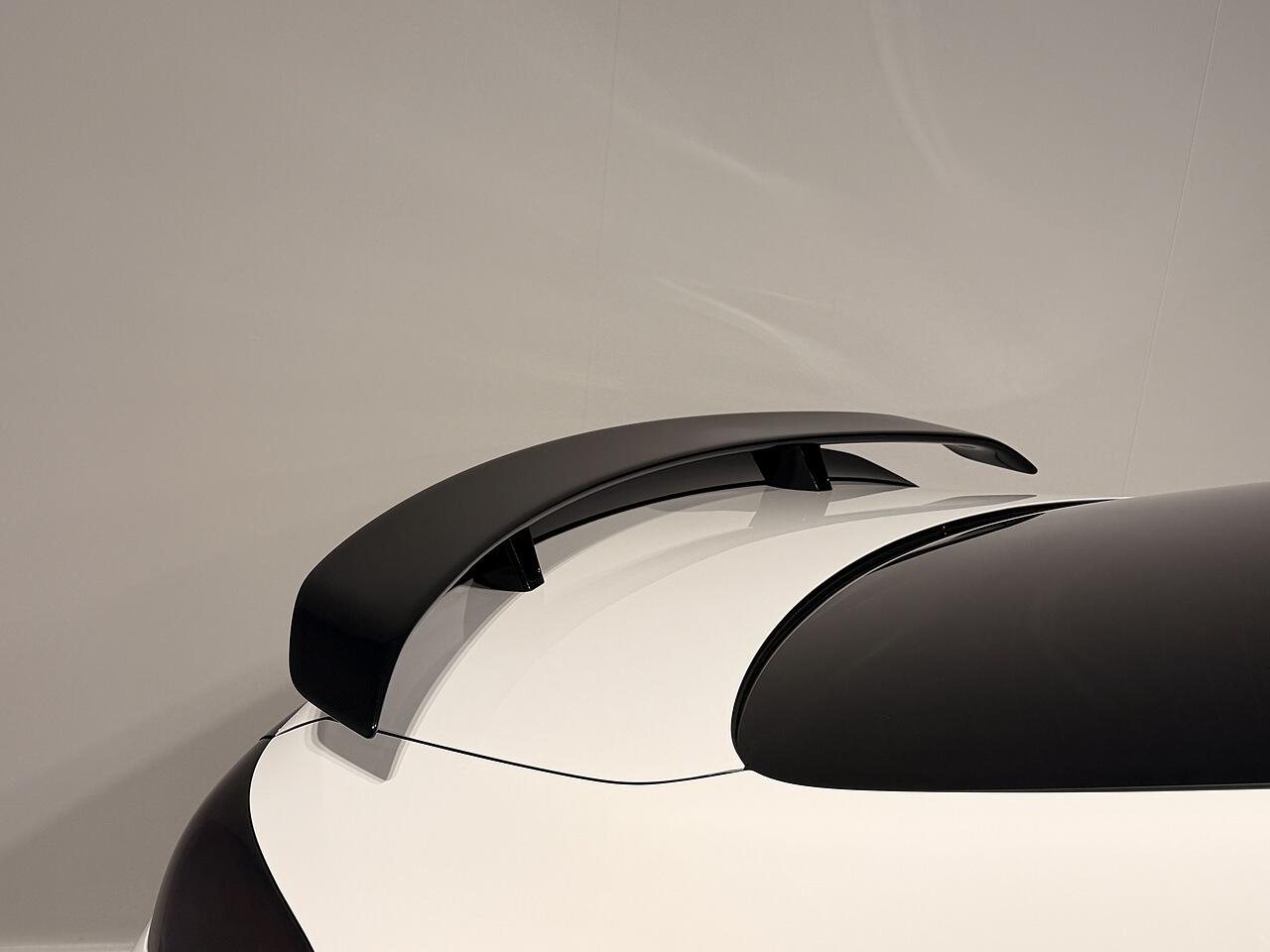 Used Mercedes-Benz CLA 2021 for sale - 78157544: Photo 20