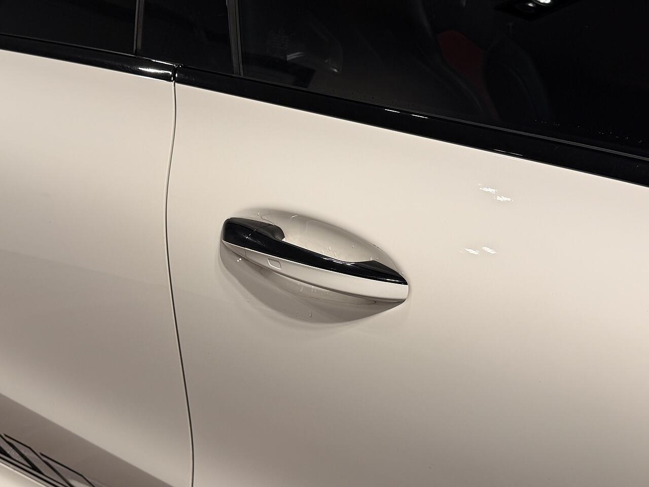 Used Mercedes-Benz CLA 2021 for sale - 78157544: Photo 22