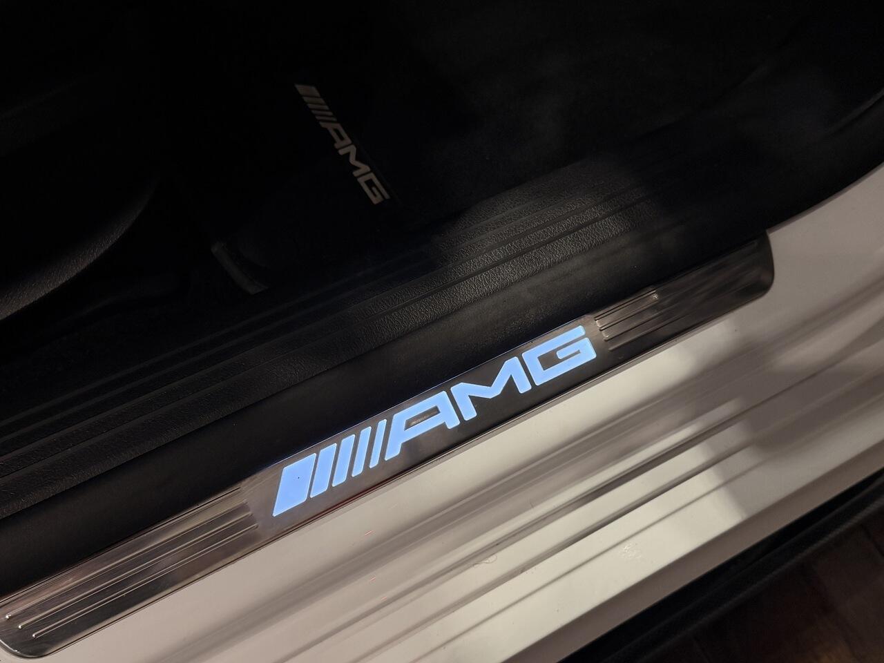 Used Mercedes-Benz CLA 2021 for sale - 78157544: Photo 34