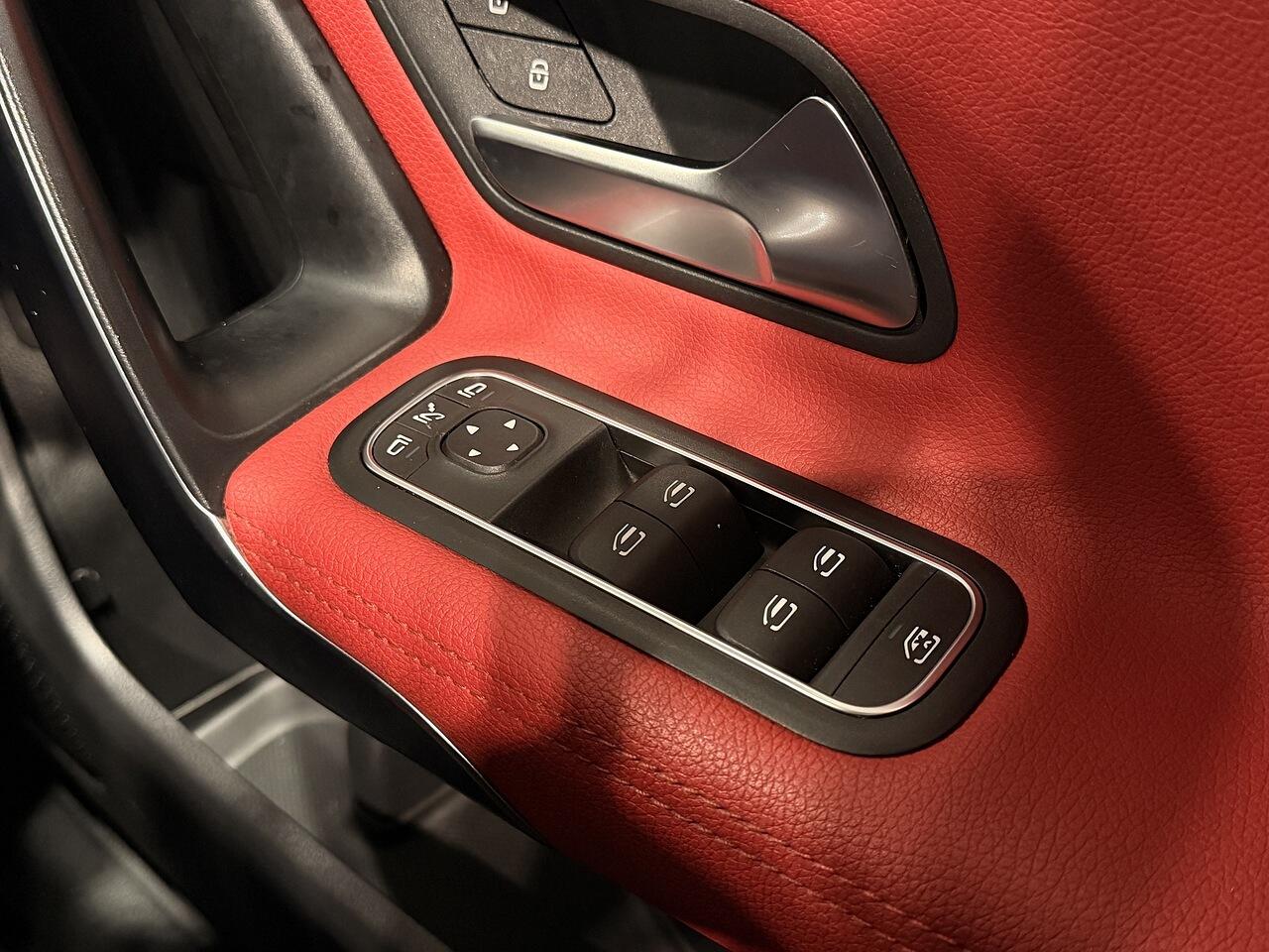 Used Mercedes-Benz CLA 2021 for sale - 78157544: Photo 37