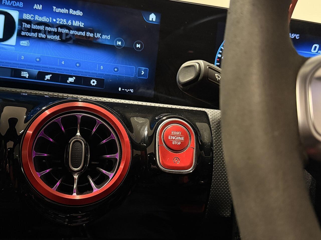 Used Mercedes-Benz CLA 2021 for sale - 78157544: Photo 38