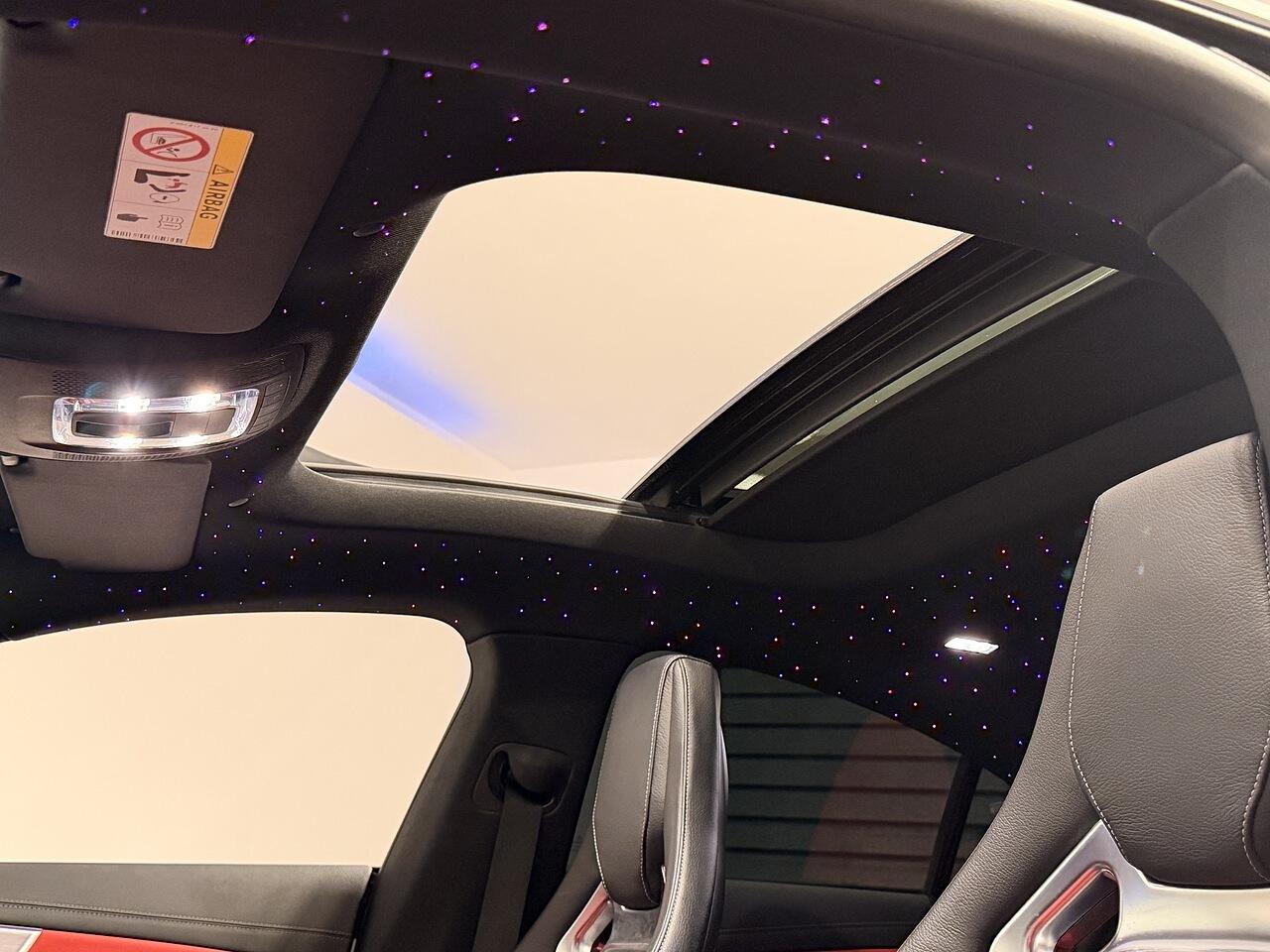 Used Mercedes-Benz CLA 2021 for sale - 78157544: Photo 40