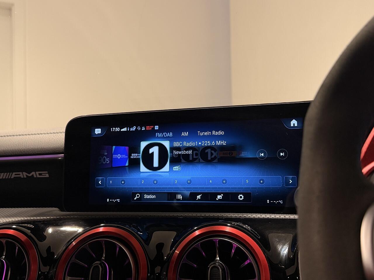 Used Mercedes-Benz CLA 2021 for sale - 78157544: Photo 41