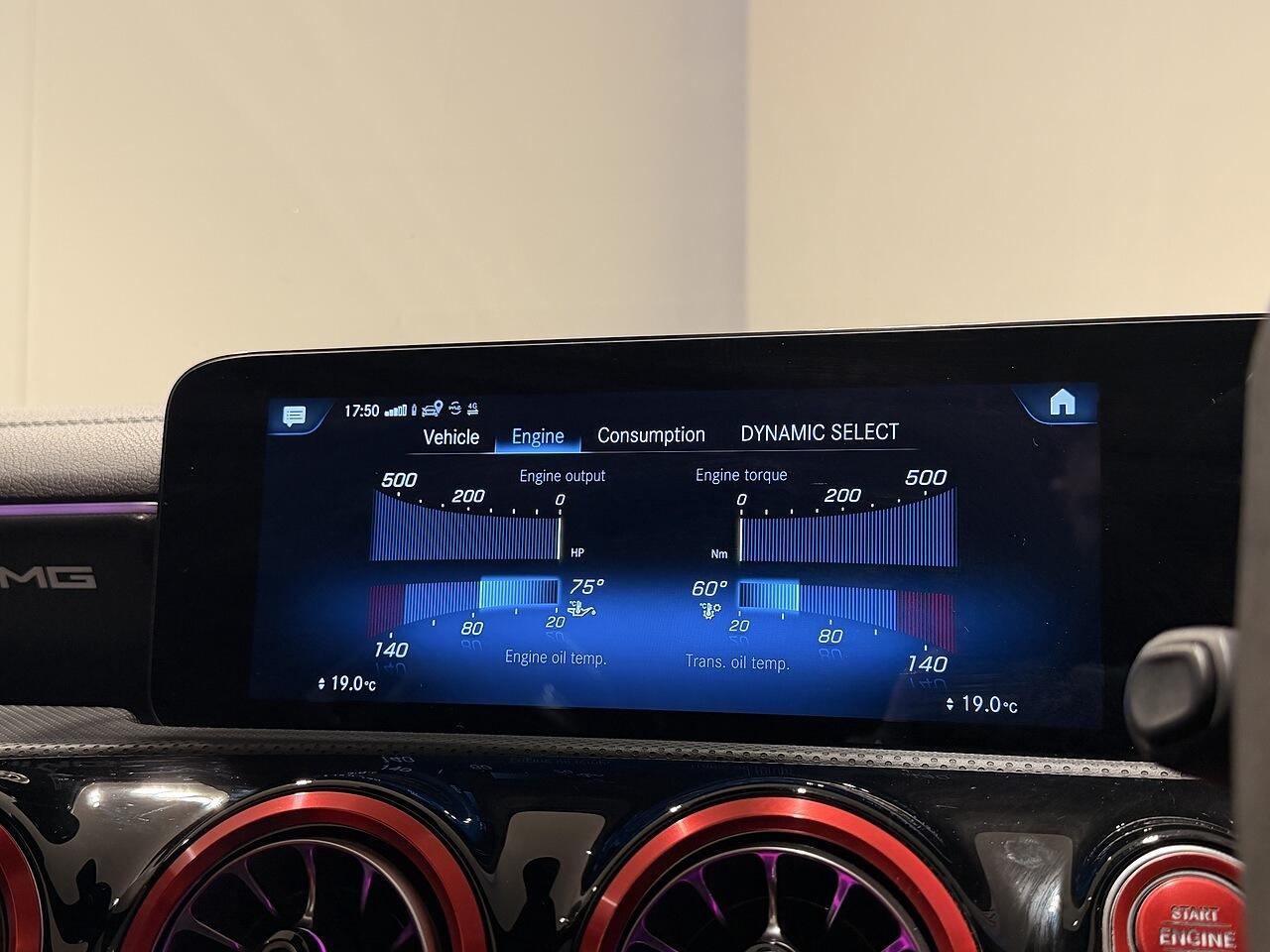 Used Mercedes-Benz CLA 2021 for sale - 78157544: Photo 42