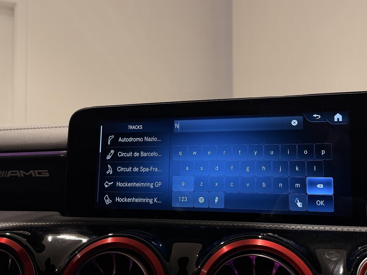 Used Mercedes-Benz CLA 2021 for sale - 78157544: Photo 44