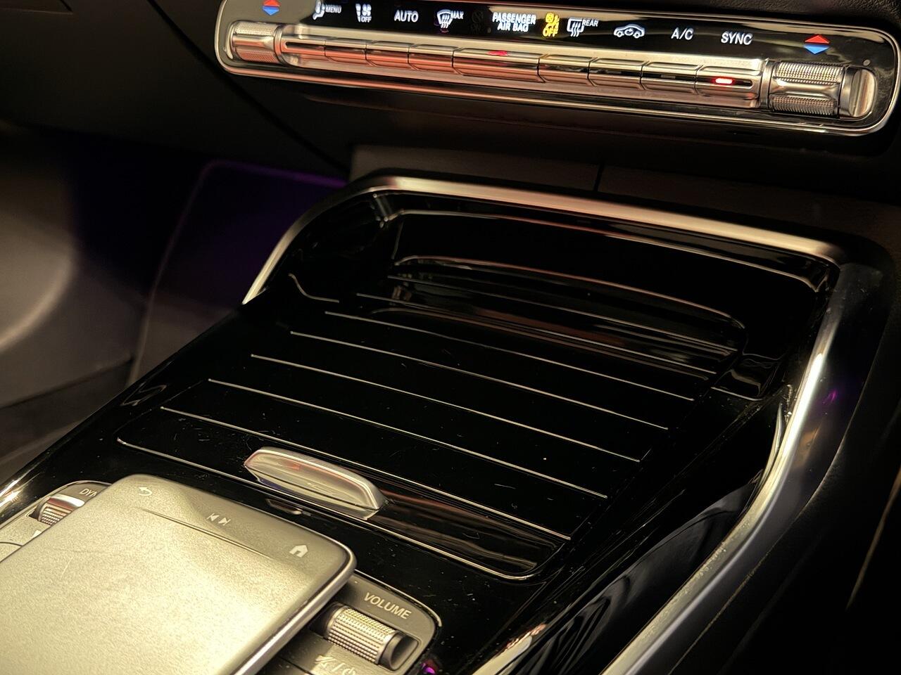 Used Mercedes-Benz CLA 2021 for sale - 78157544: Photo 48