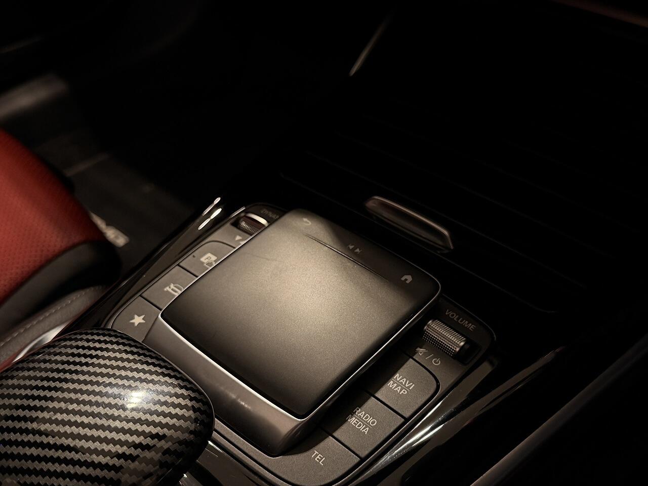 Used Mercedes-Benz CLA 2021 for sale - 78157544: Photo 49