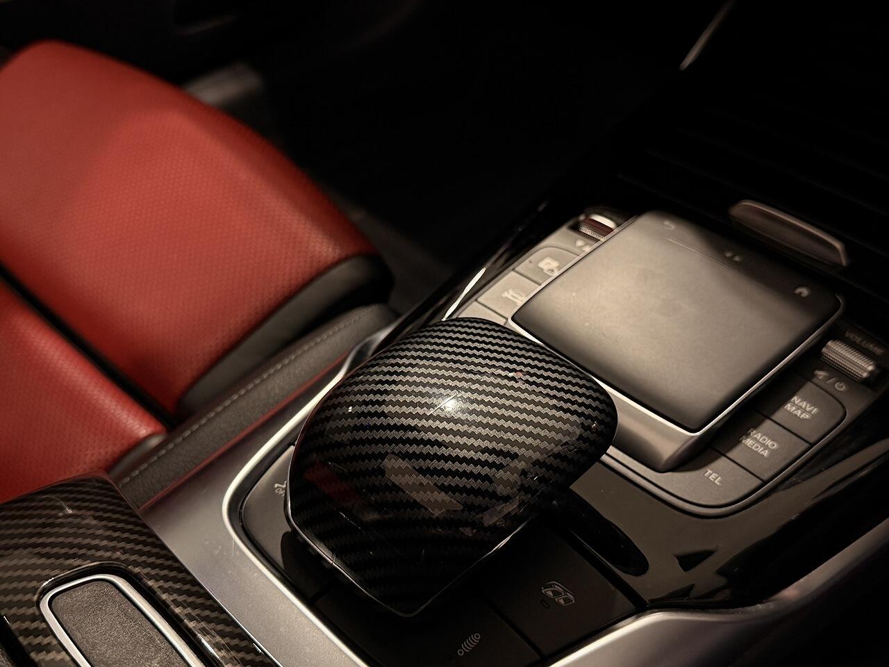 Used Mercedes-Benz CLA 2021 for sale - 78157544: Photo 50