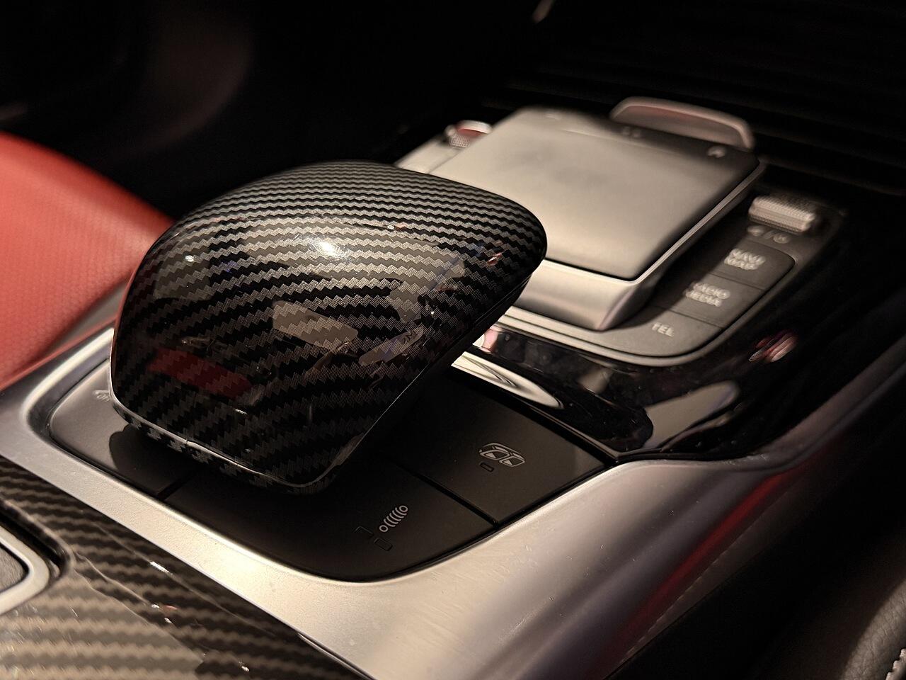 Used Mercedes-Benz CLA 2021 for sale - 78157544: Photo 51