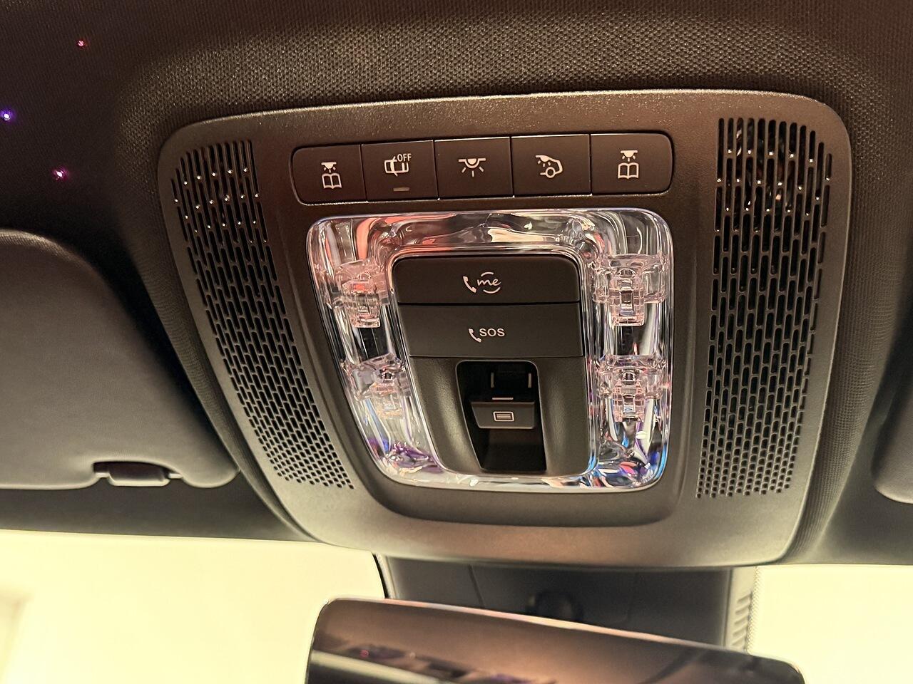 Used Mercedes-Benz CLA 2021 for sale - 78157544: Photo 52