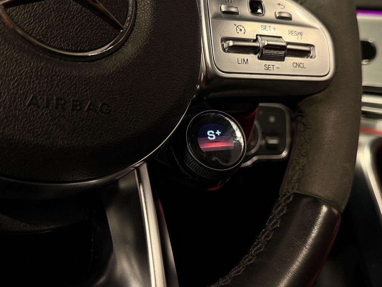 Used Mercedes-Benz CLA 2021 for sale - 78157544: Photo 53