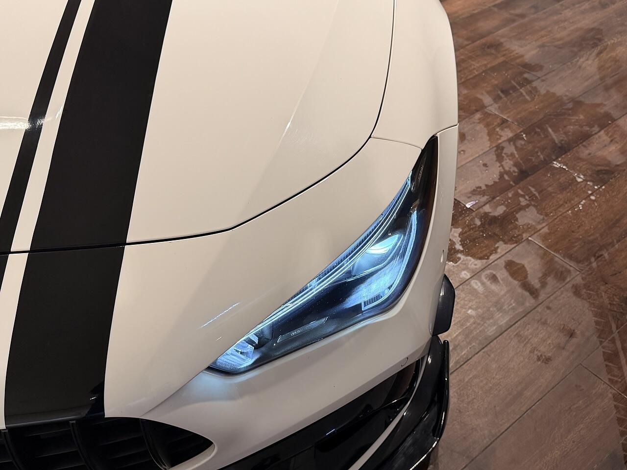 Used Mercedes-Benz CLA 2021 for sale - 78157544: Photo 6