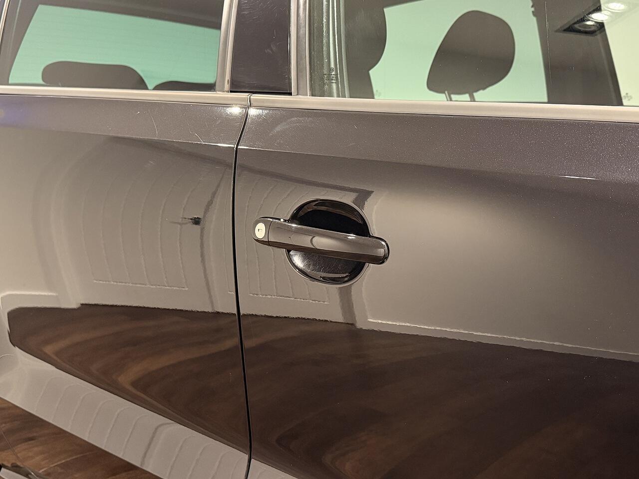 Used Volkswagen Polo 2016 for sale - 76633587: Photo 21