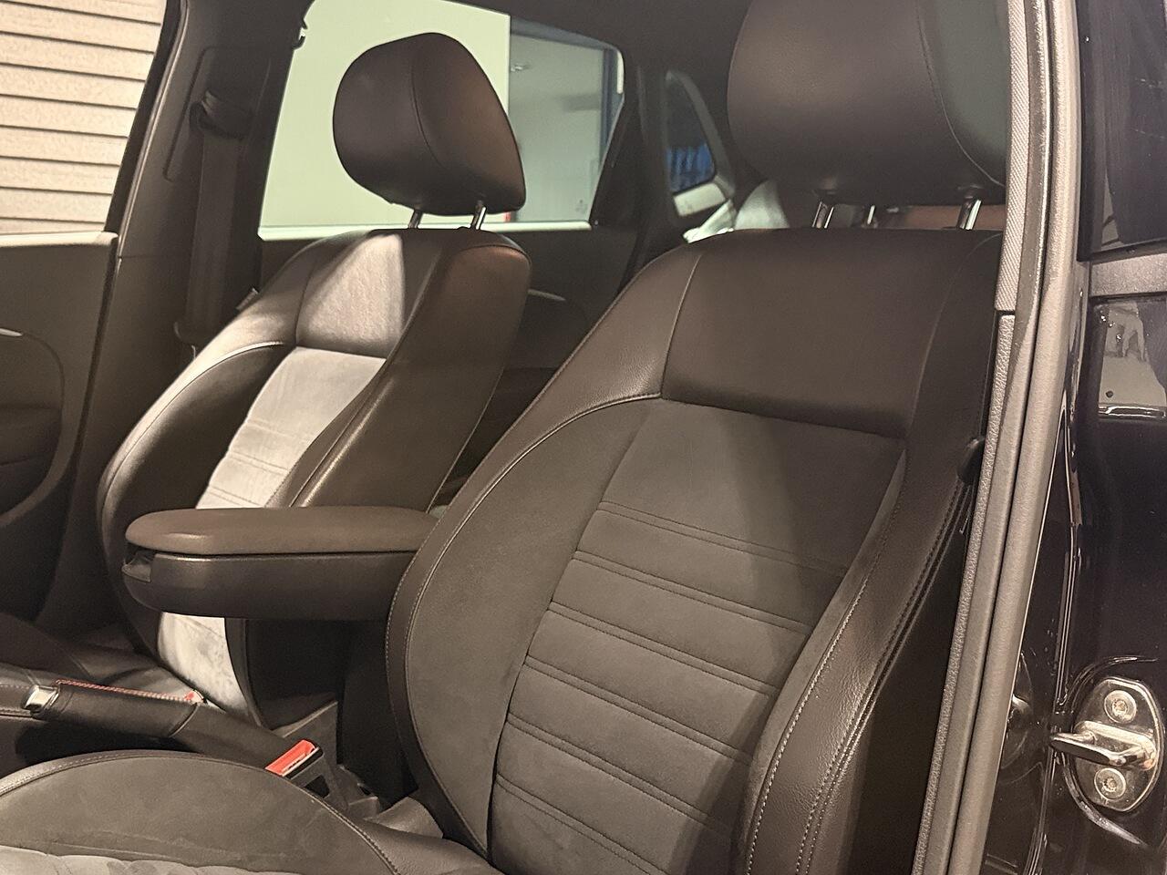 Used Volkswagen Polo 2016 for sale - 76633587: Photo 26