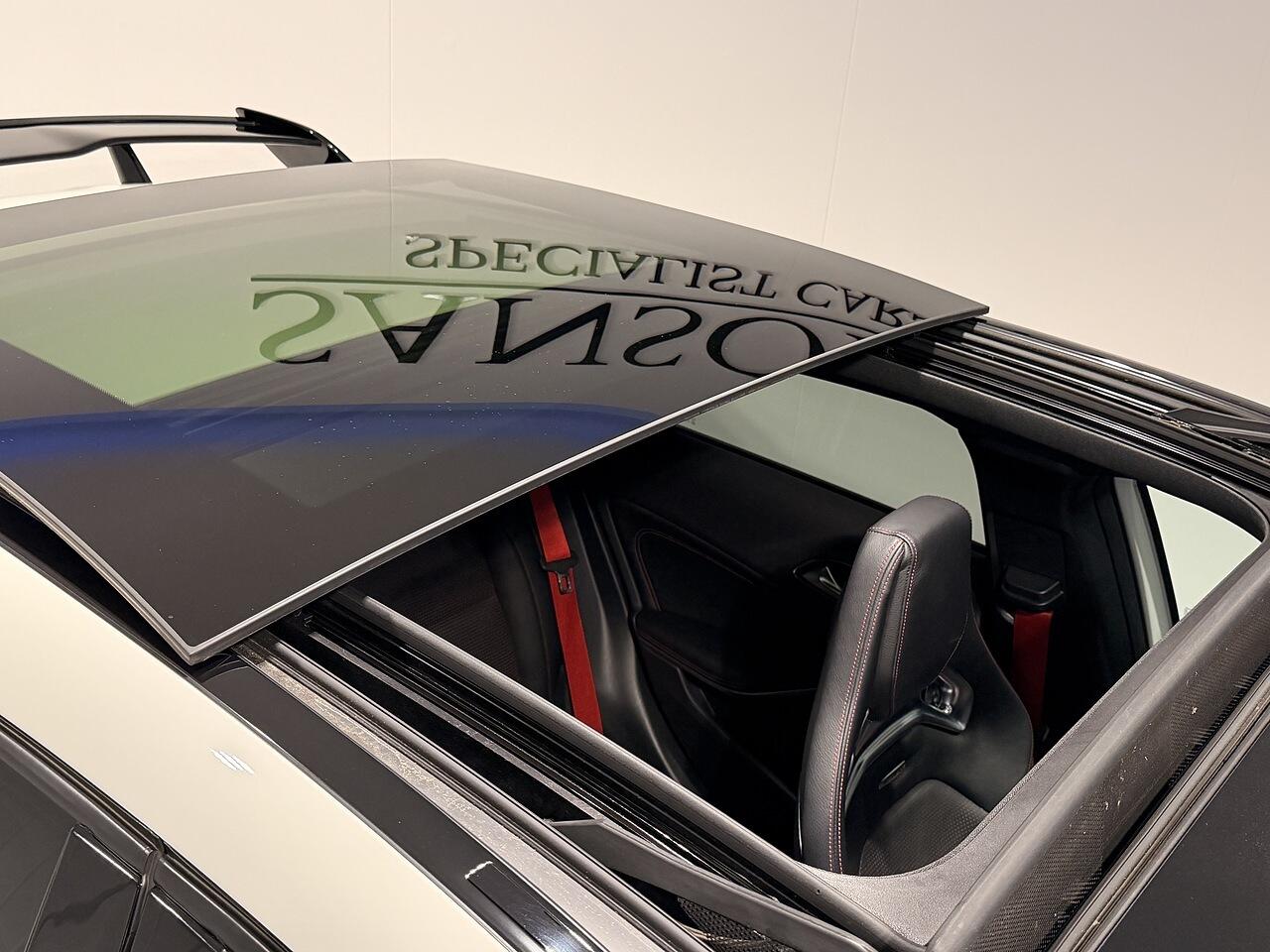 Used Mercedes-Benz A-Class 2016 for sale - 76635451: Photo 20