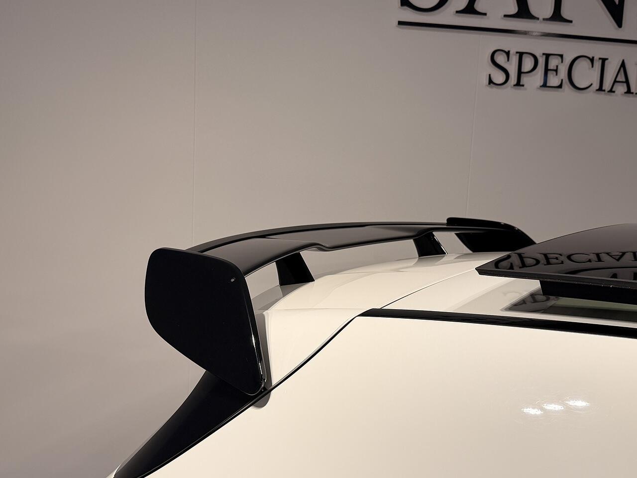 Used Mercedes-Benz A-Class 2016 for sale - 76635451: Photo 21