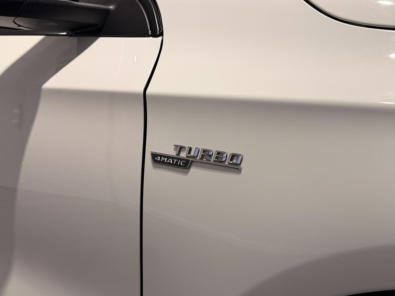 Used Mercedes-Benz A-Class 2016 for sale - 76635451: Photo 23