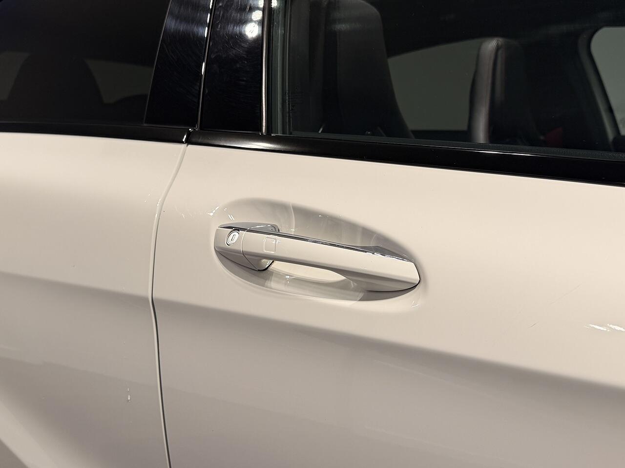 Used Mercedes-Benz A-Class 2016 for sale - 76635451: Photo 24