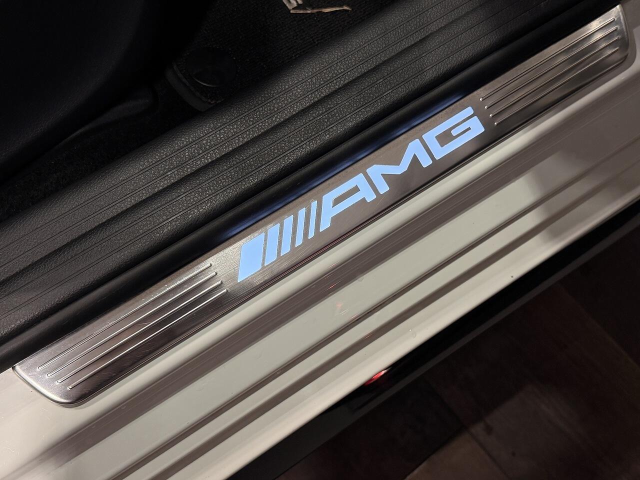 Used Mercedes-Benz A-Class 2016 for sale - 76635451: Photo 32