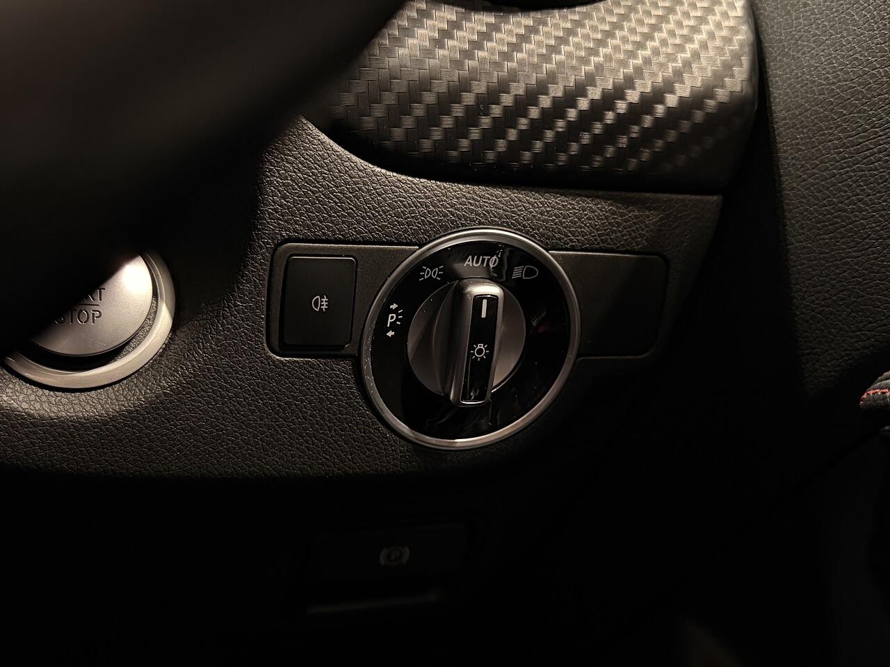 Used Mercedes-Benz A-Class 2016 for sale - 76635451: Photo 39