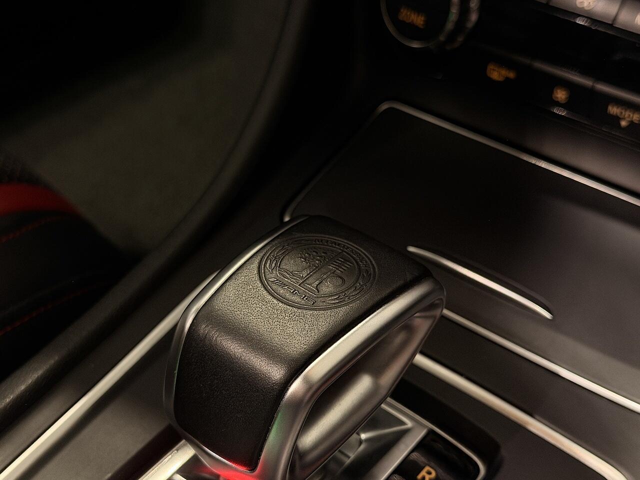 Used Mercedes-Benz A-Class 2016 for sale - 76635451: Photo 47