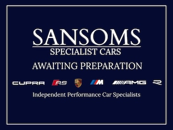 Mercedes-Benz A-Class feature image