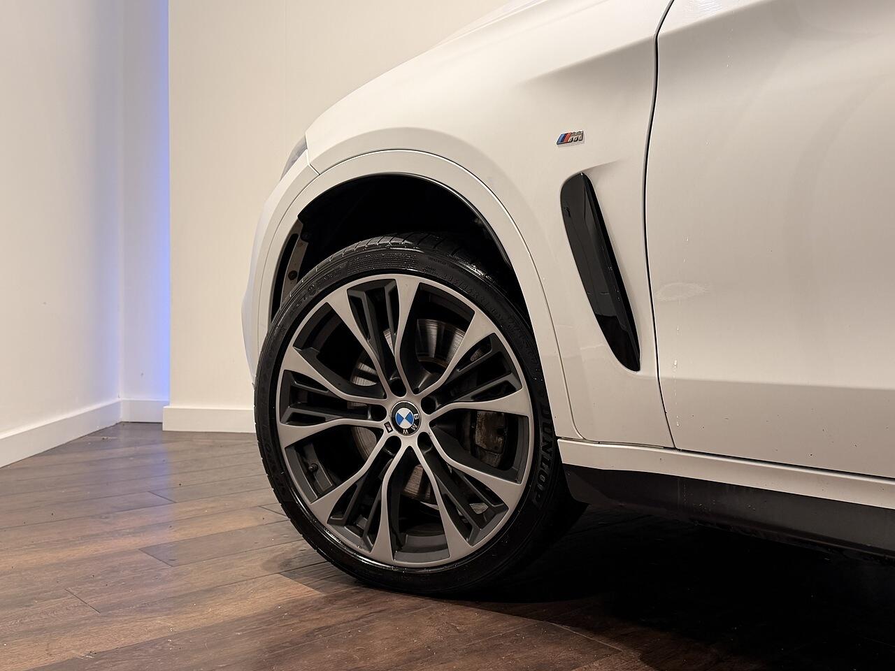 Used BMW X6 2019 for sale - 77066525: Photo 16