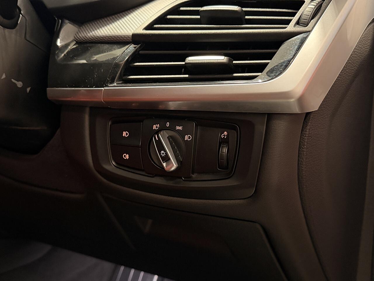 Used BMW X6 2019 for sale - 77066525: Photo 32