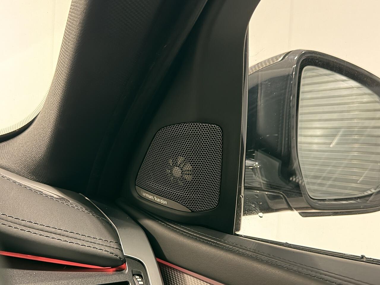 Used BMW X6 2019 for sale - 77066525: Photo 34