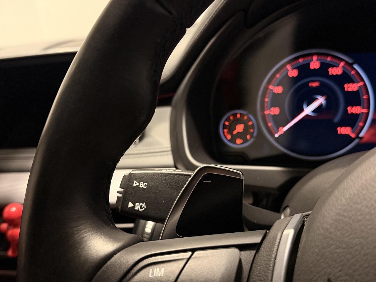 Used BMW X6 2019 for sale - 77066525: Photo 41