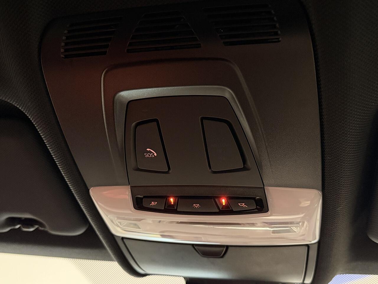 Used BMW X6 2019 for sale - 77066525: Photo 47