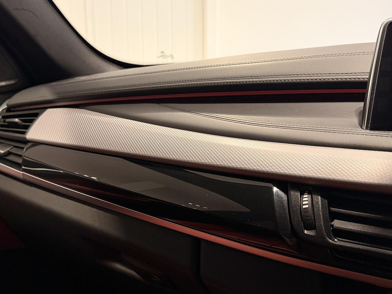 Used BMW X6 2019 for sale - 77066525: Photo 48