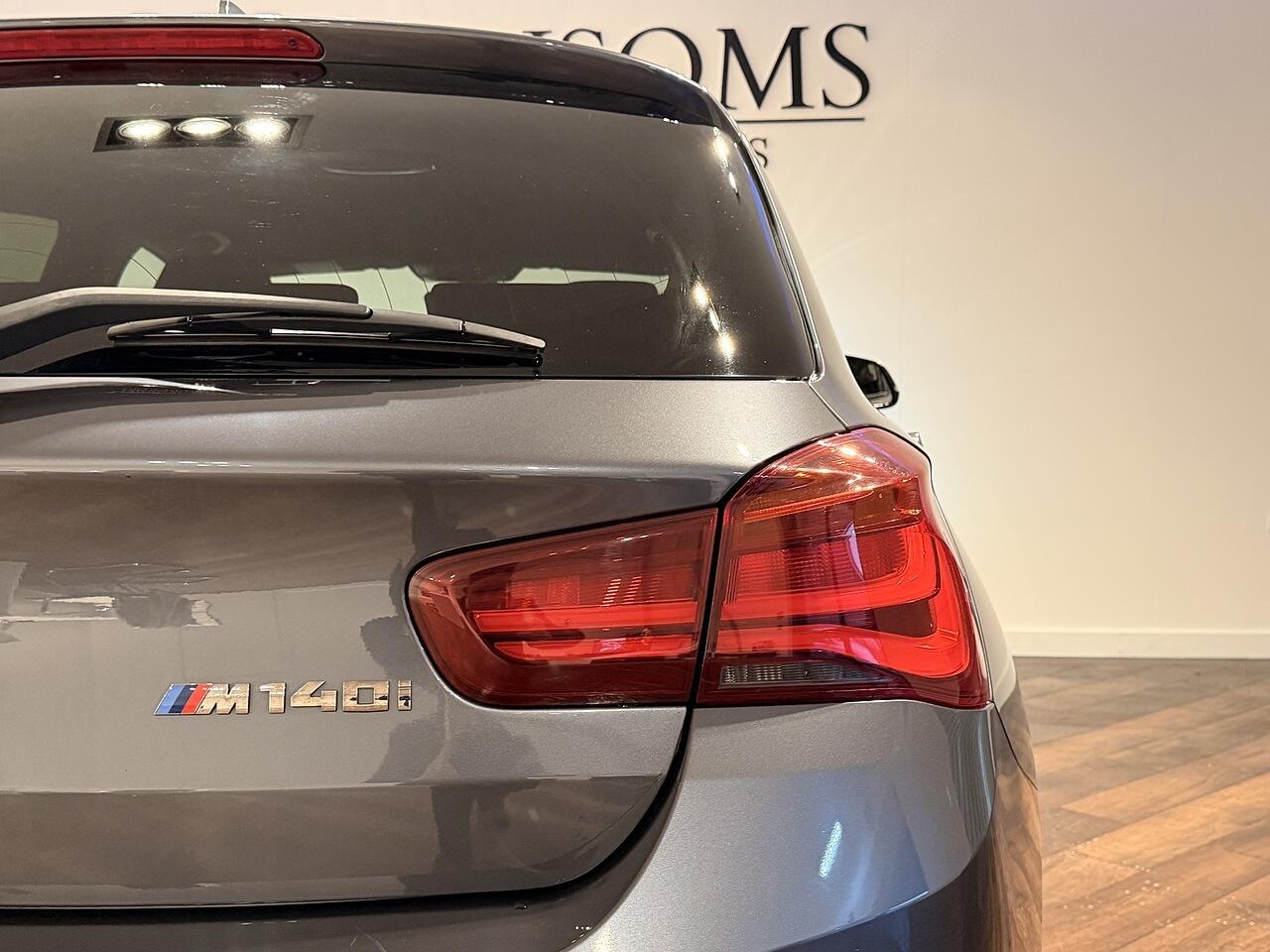 Used BMW 1 Series 2019 for sale - 77376076: Photo 11