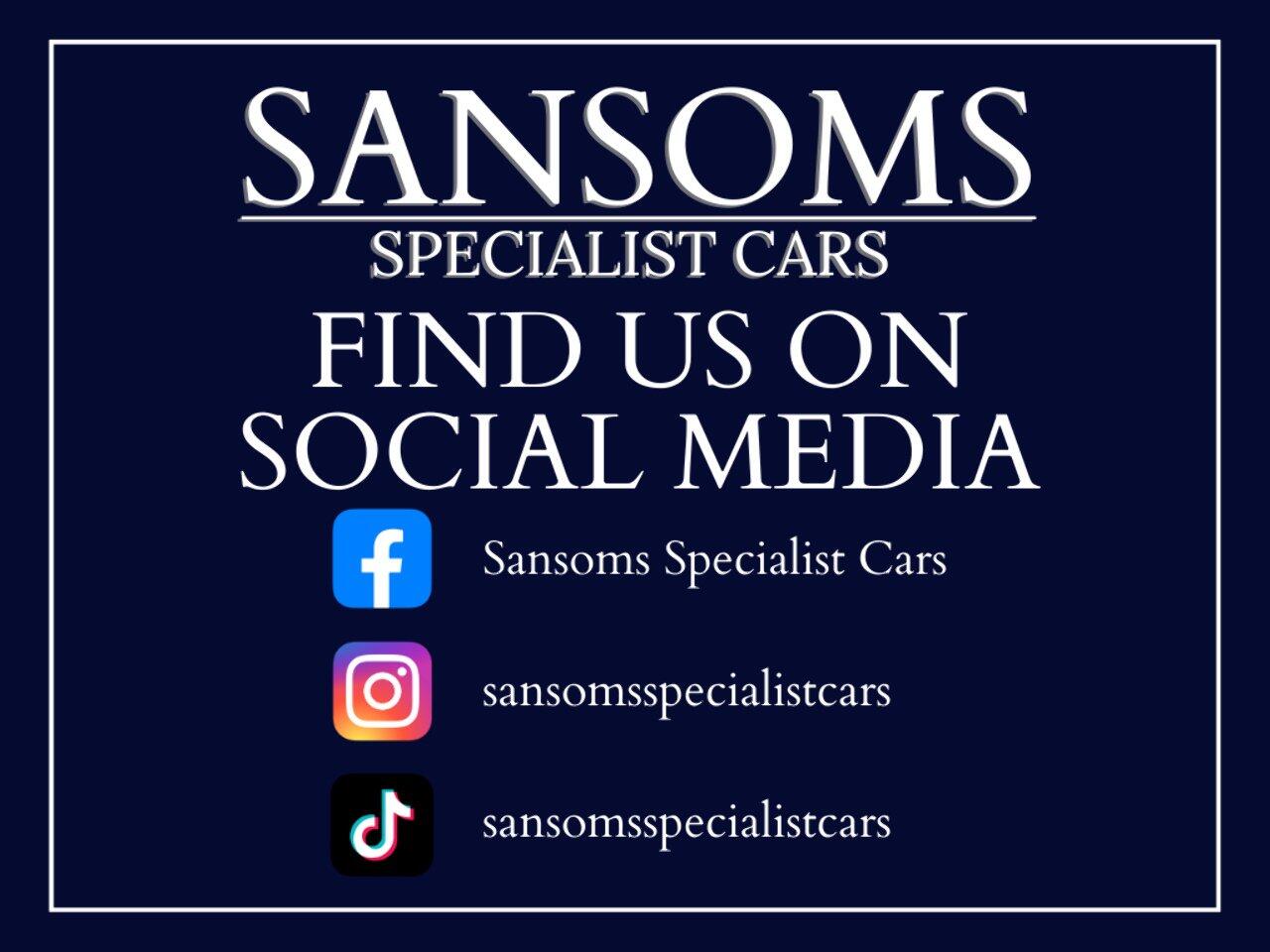 Used BMW 1 Series 2019 for sale - 77376076: Photo 14