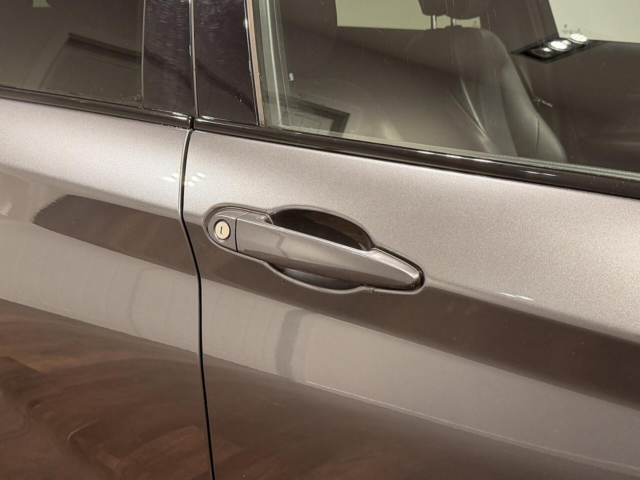 Used BMW 1 Series 2019 for sale - 77376076: Photo 22