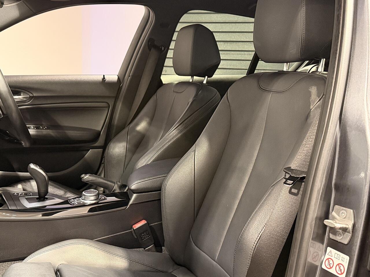 Used BMW 1 Series 2019 for sale - 77376076: Photo 28