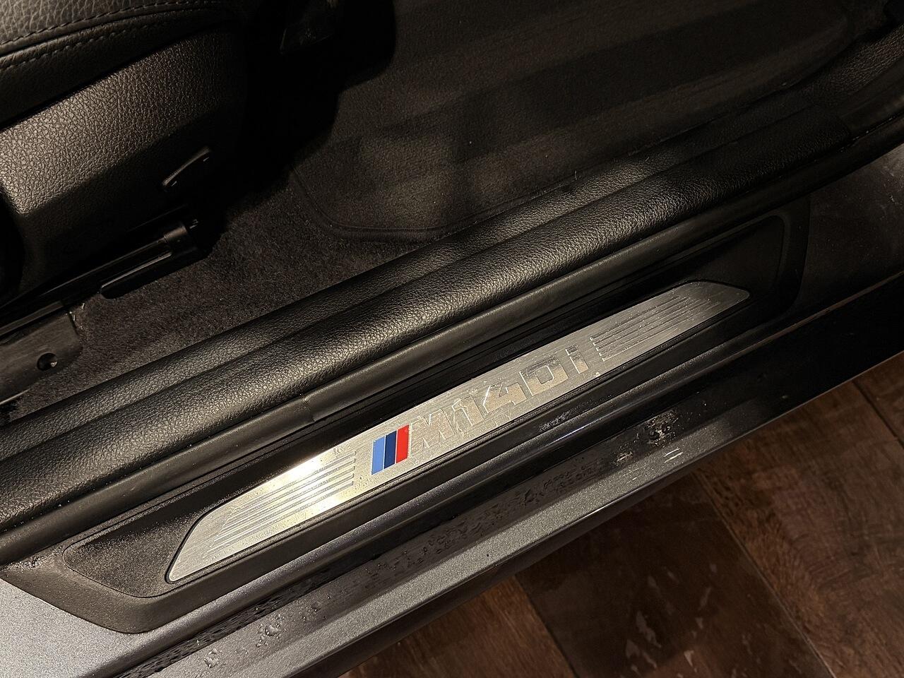 Used BMW 1 Series 2019 for sale - 77376076: Photo 29