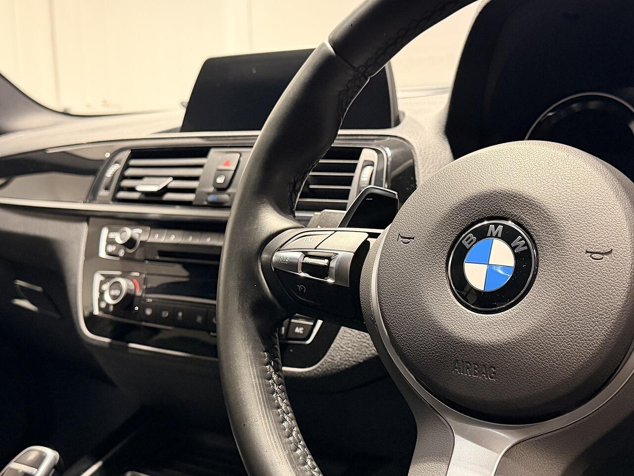 Used BMW 1 Series 2019 for sale - 77376076: Photo 31