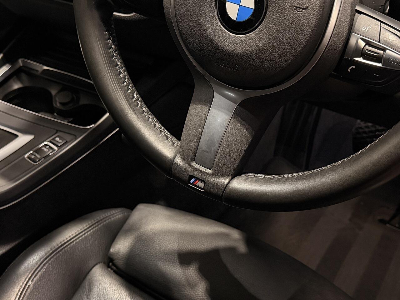 Used BMW 1 Series 2019 for sale - 77376076: Photo 33