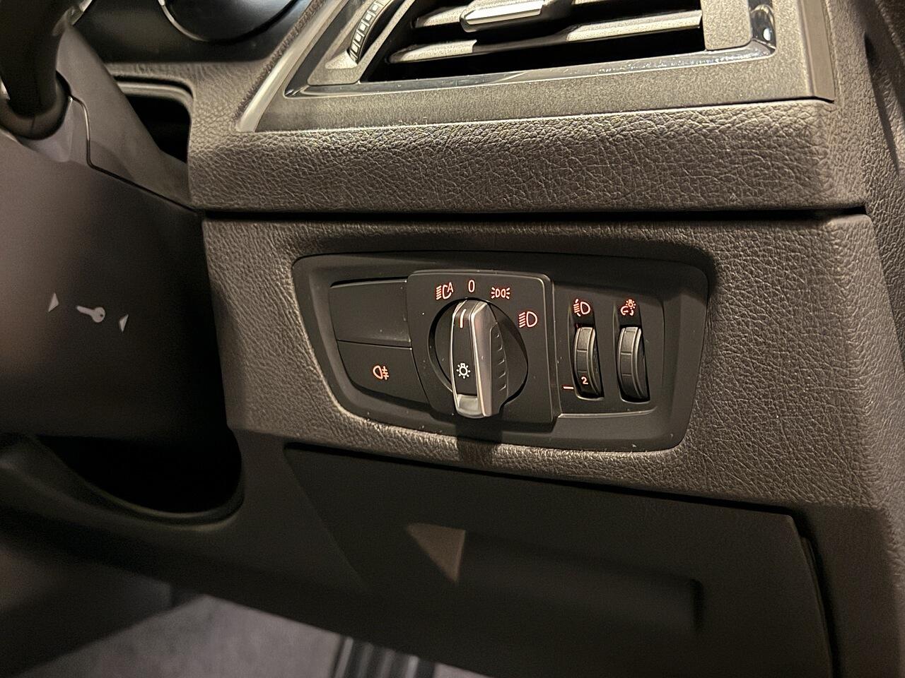 Used BMW 1 Series 2019 for sale - 77376076: Photo 34