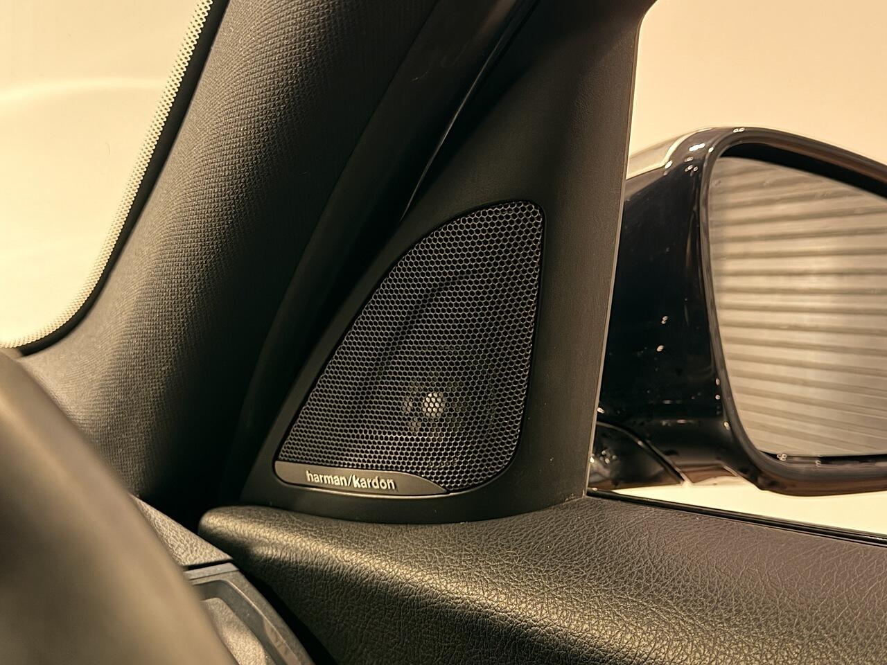 Used BMW 1 Series 2019 for sale - 77376076: Photo 35