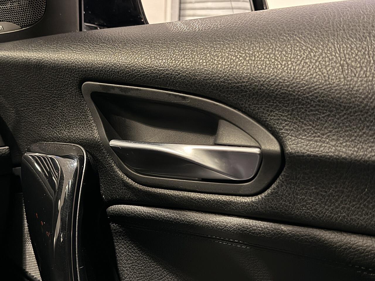 Used BMW 1 Series 2019 for sale - 77376076: Photo 36