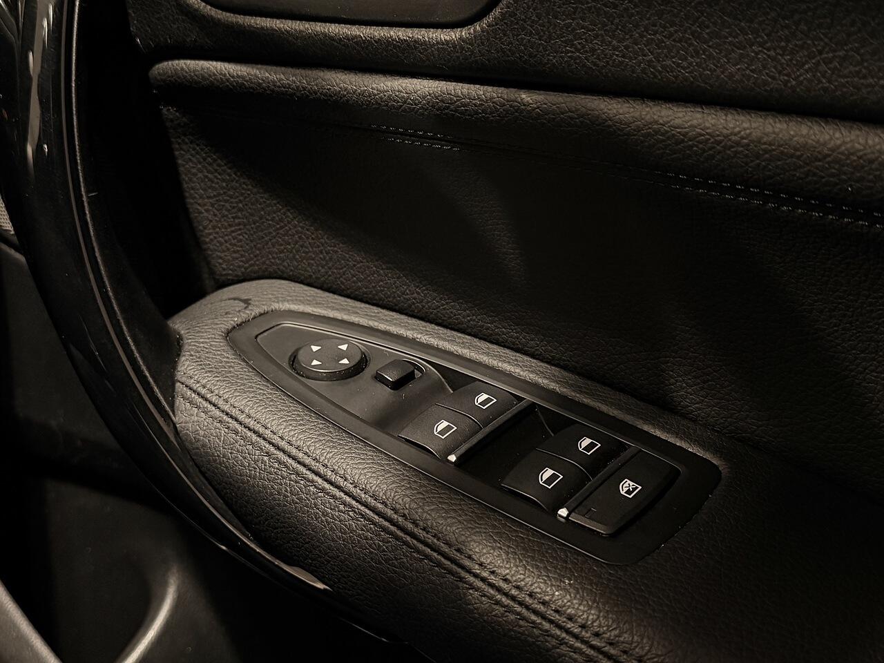 Used BMW 1 Series 2019 for sale - 77376076: Photo 37