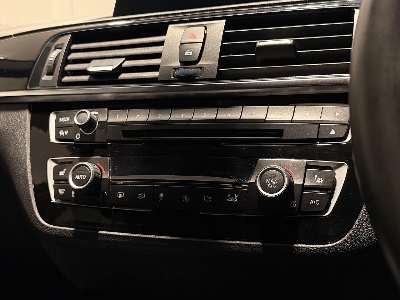 Used BMW 1 Series 2019 for sale - 77376076: Photo 39