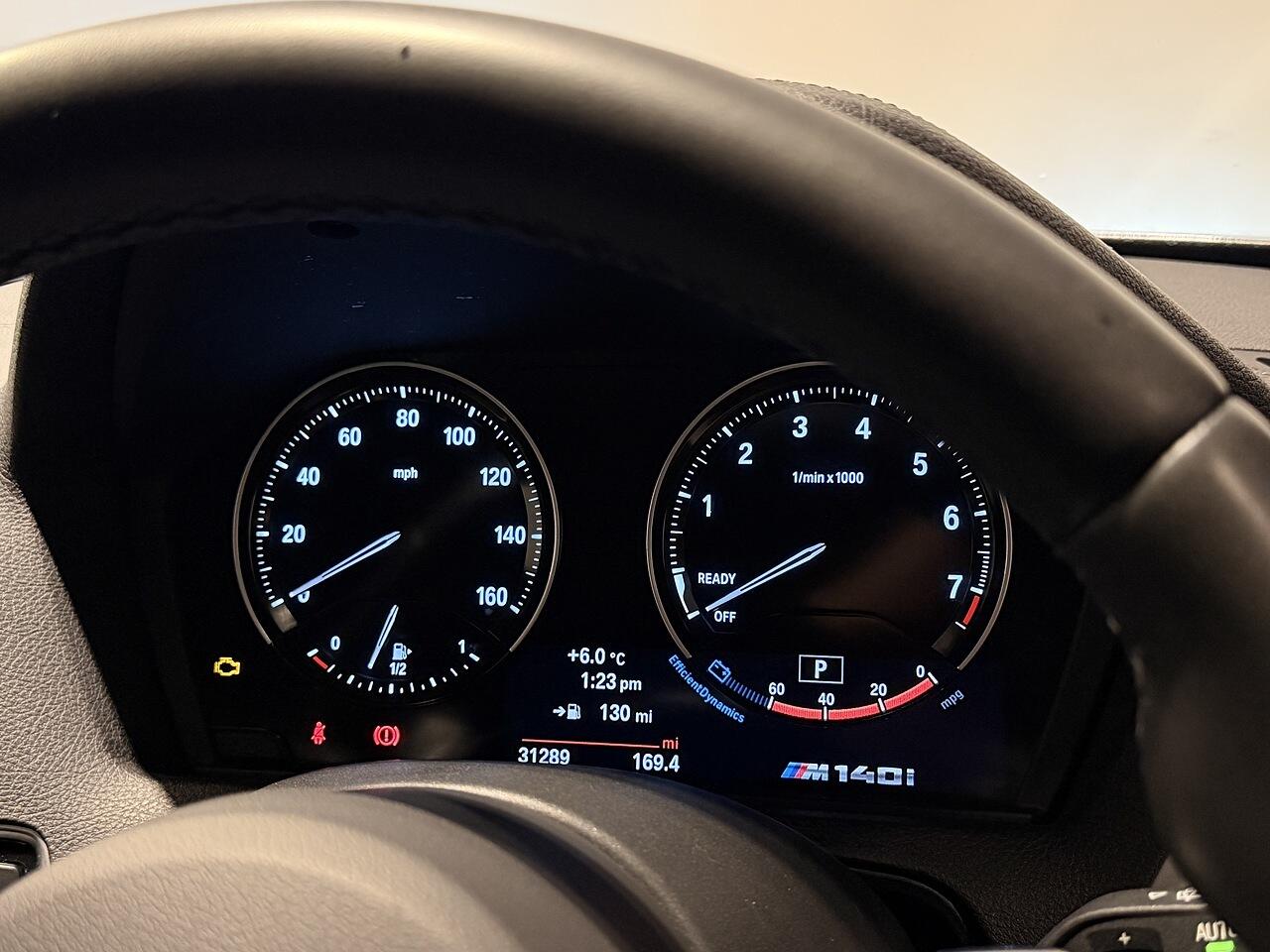 Used BMW 1 Series 2019 for sale - 77376076: Photo 40