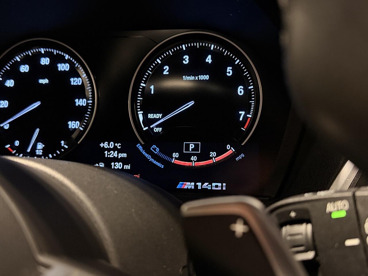 Used BMW 1 Series 2019 for sale - 77376076: Photo 41