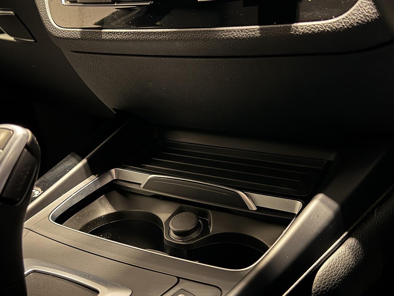 Used BMW 1 Series 2019 for sale - 77376076: Photo 42