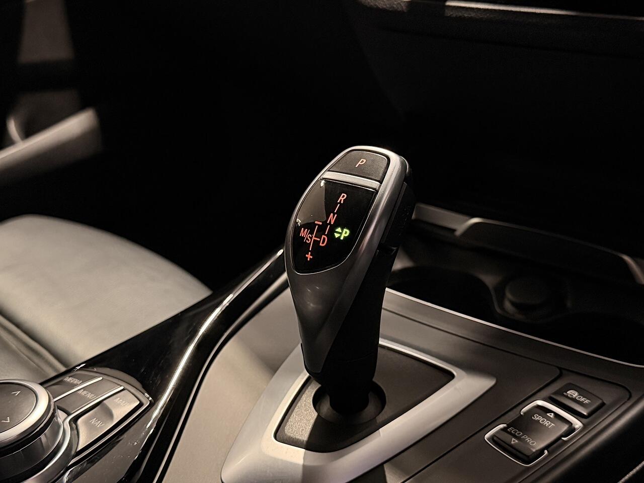 Used BMW 1 Series 2019 for sale - 77376076: Photo 43