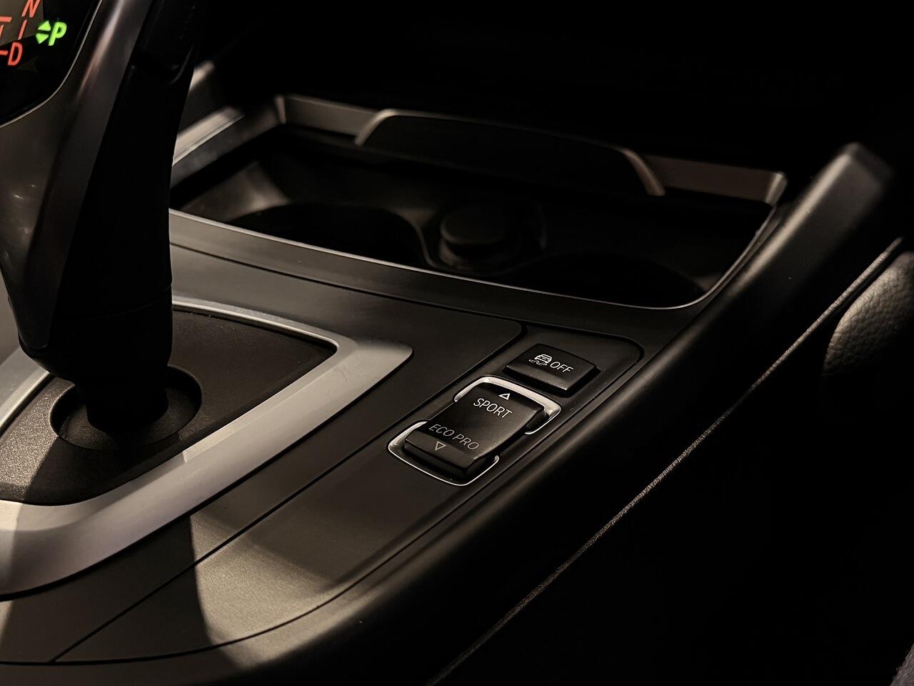 Used BMW 1 Series 2019 for sale - 77376076: Photo 44